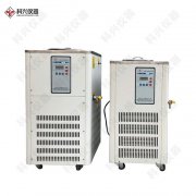 發(fā)揚“工匠精神”，加強品牌建設，以儀器儀表
