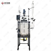 保證產(chǎn)品的卓越性能，才能提升企業(yè)競(jìng)爭(zhēng)力